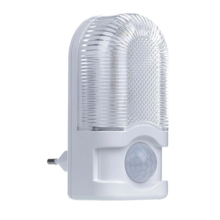 RUM-LUX | LN-09-LED SENSOR | ln-09-led_sensor_[f001].jpg